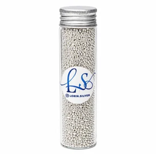 ساچمه  وارداتی 999.9 250 گرمی
