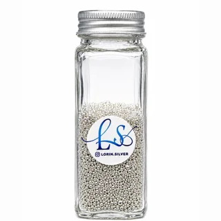 ساچمه ورداتی999.9  500 کیلویی